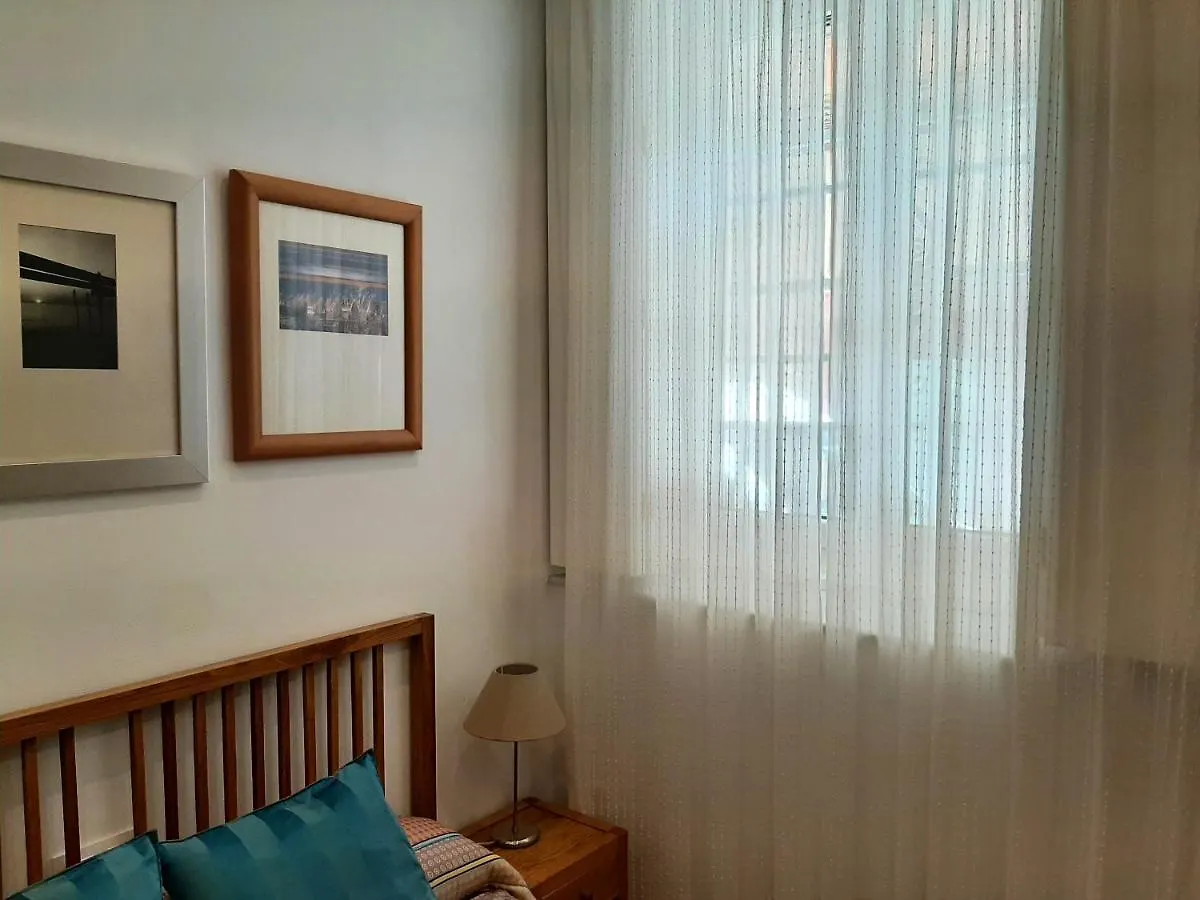 Cozy Apartment In Cadiz With Terrace