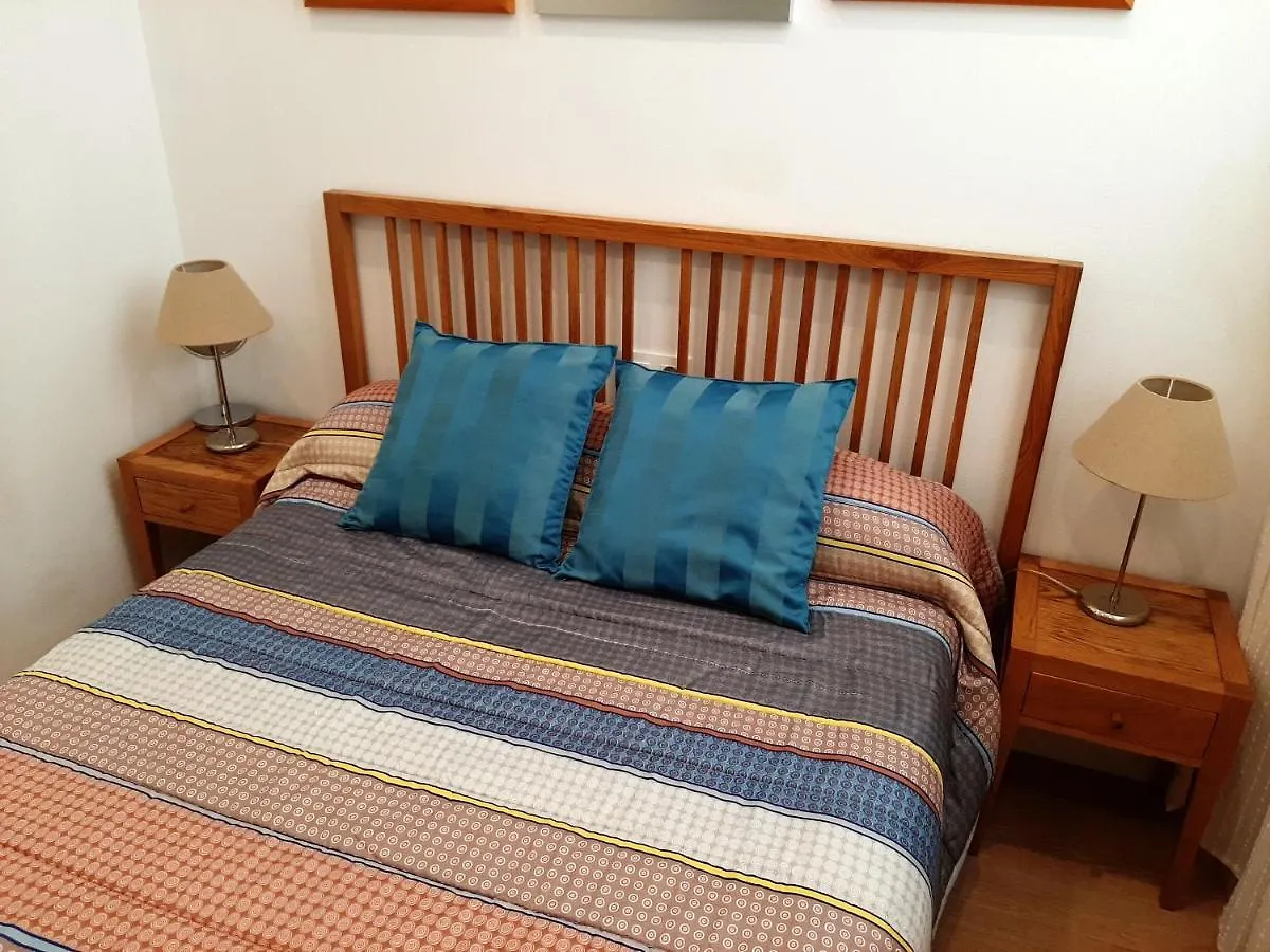 Cozy Apartment In Cadiz With Terrace 0*,