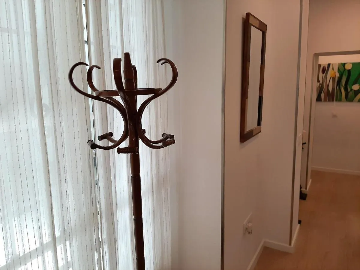 Cozy Apartment In Cadiz With Terrace スペイン